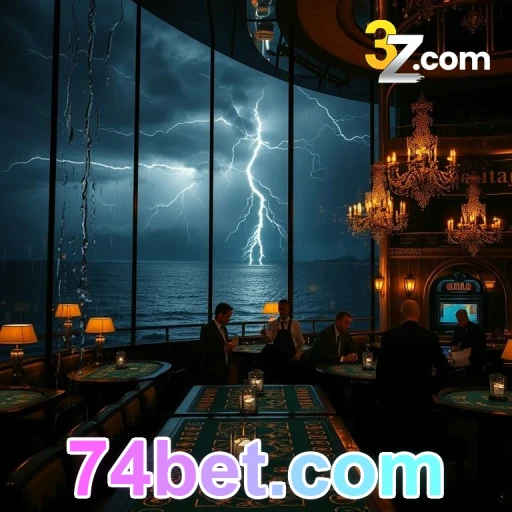 74bet.com App