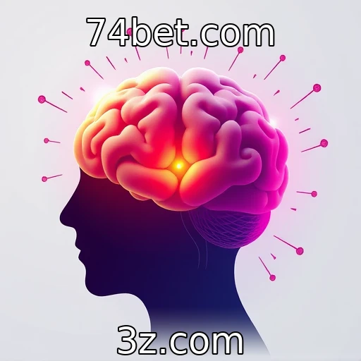 74bet.com Aposta na emoção: analisando as partidas que podem mudar tudo