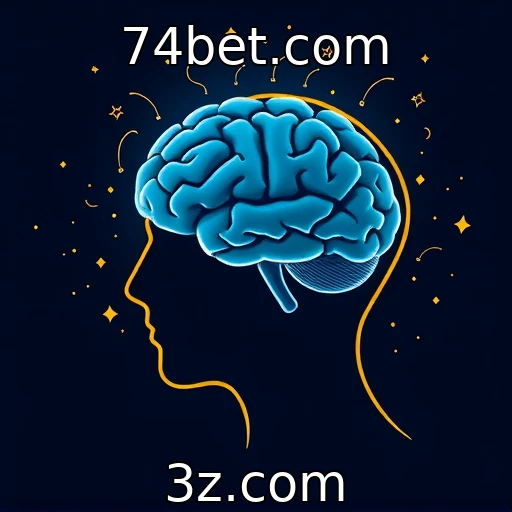 74bet.com Apostas esportivas em 2025: como escolher suas melhores chances