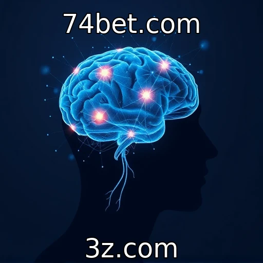 74bet.com Apostas Esportivas: Analise as Chances e Aumente Seus Lucros