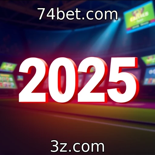 Como as apostas esportivas estão moldando o cenário brasileiro em 2025