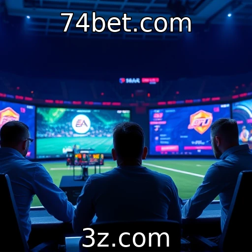 74bet.com Os Melhores Métodos de Pagamento para Apostar em 2025