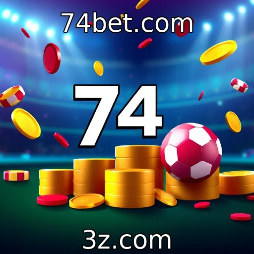 Como as apostas esportivas podem impulsionar seu orçamento em 2025