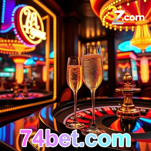 74bet.com Login