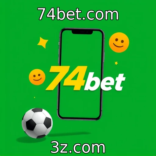 Apostas Esportivas: Segredos para Maximizar seus Ganhos Agora