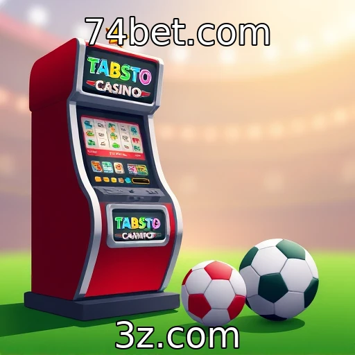 74bet.com Apostas esportivas no Brasil: Como fazer escolhas certeiras