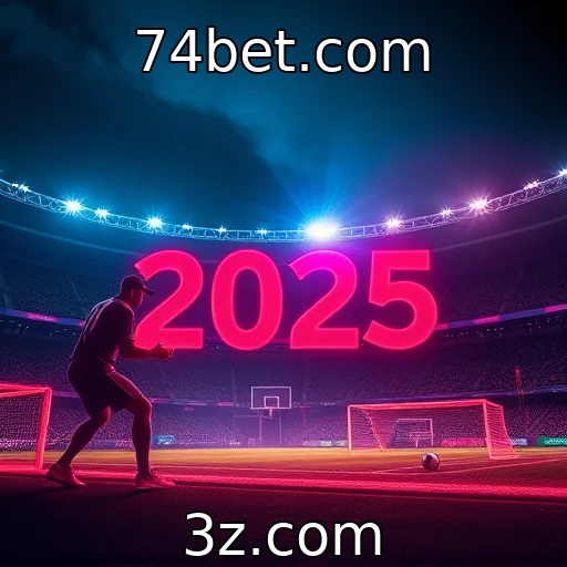 74bet.com Dicas Quentes para Lucrar em Apostas Esportivas em 2025