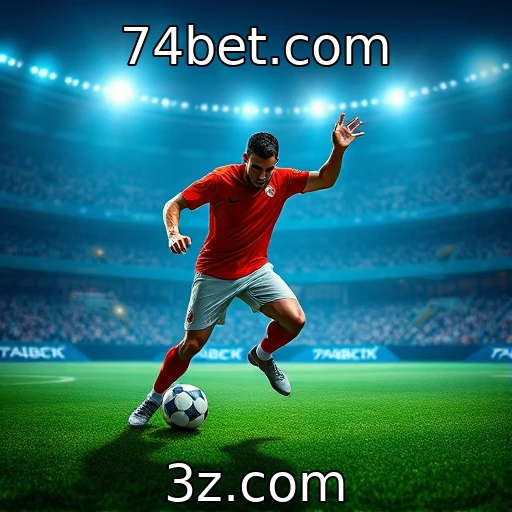 Apostas Esportivas: Estratégias para Maximizar Seus Ganhos em 2025