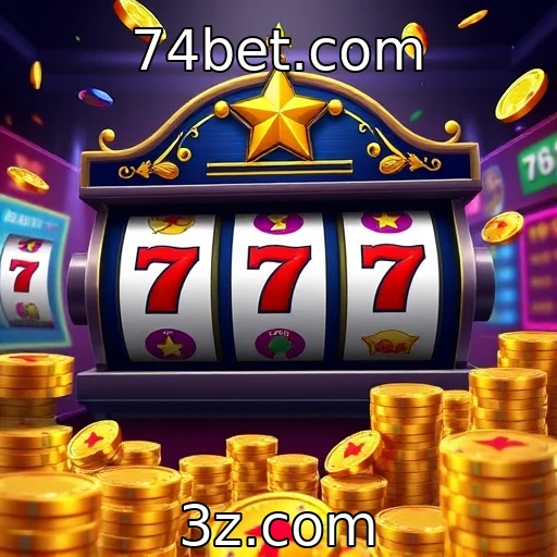 74bet.com Apostas Esportivas: Análise de Jogos e Dicas para Vencer