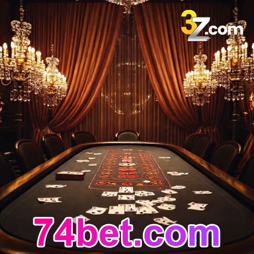 74bet.com Slots