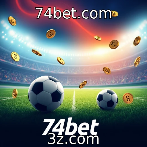 74bet.com Apostas esportivas: analisando os favoritos para a próxima rodada