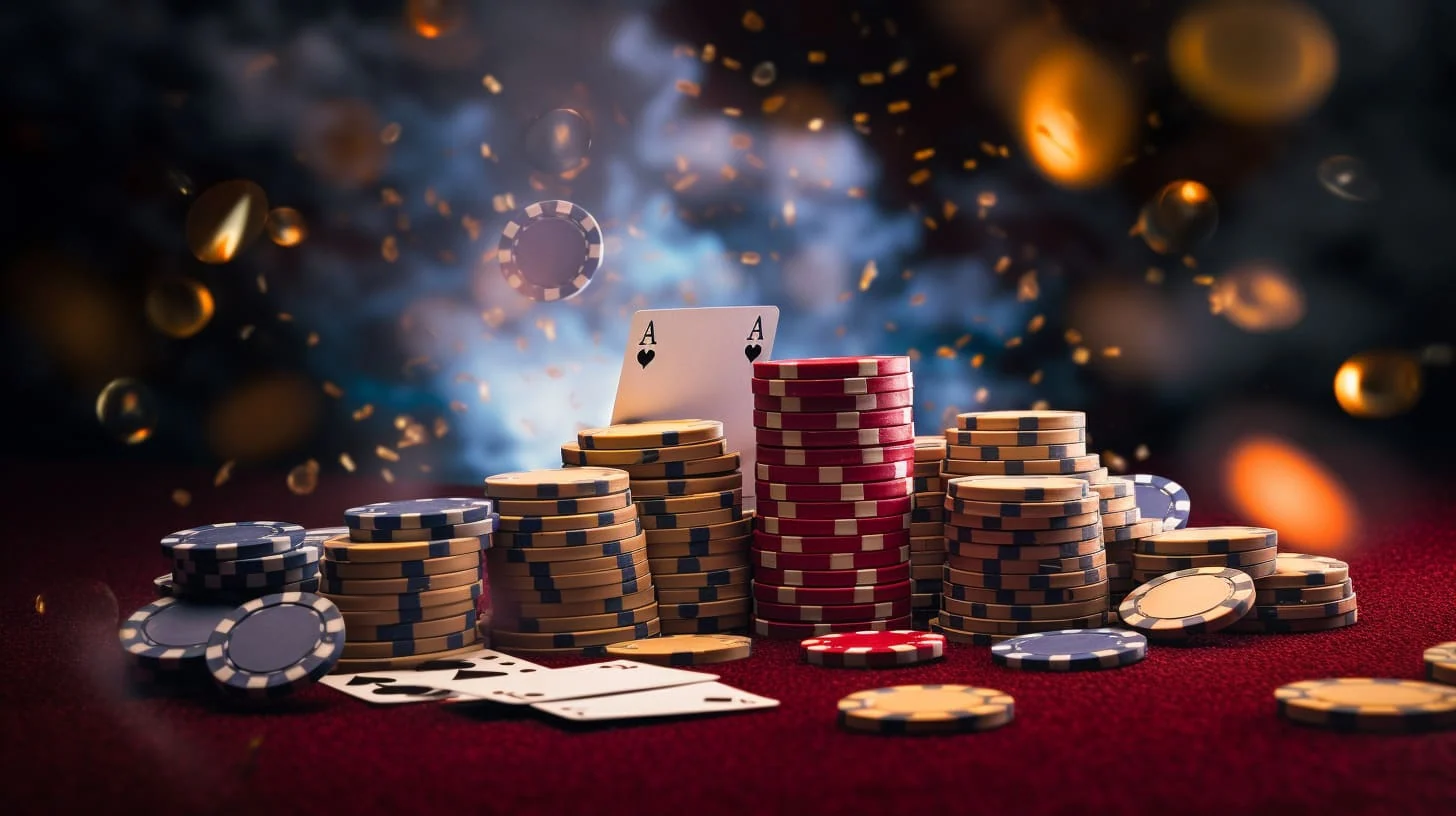 74bet com
