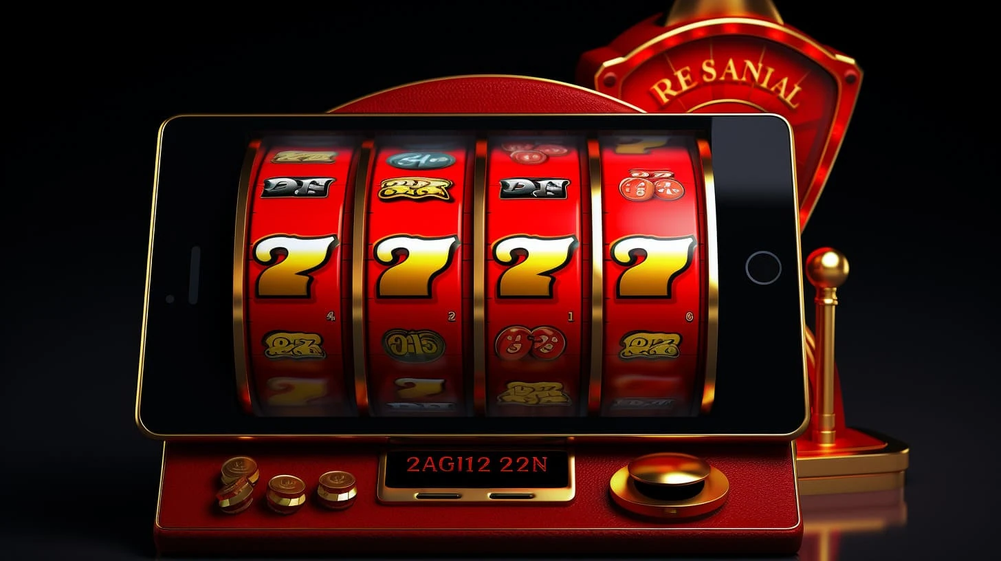 74bet com