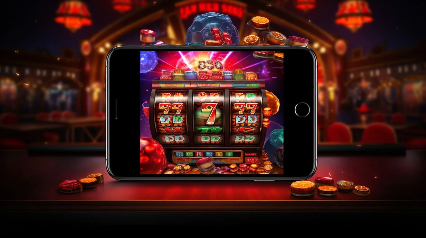 74bet com