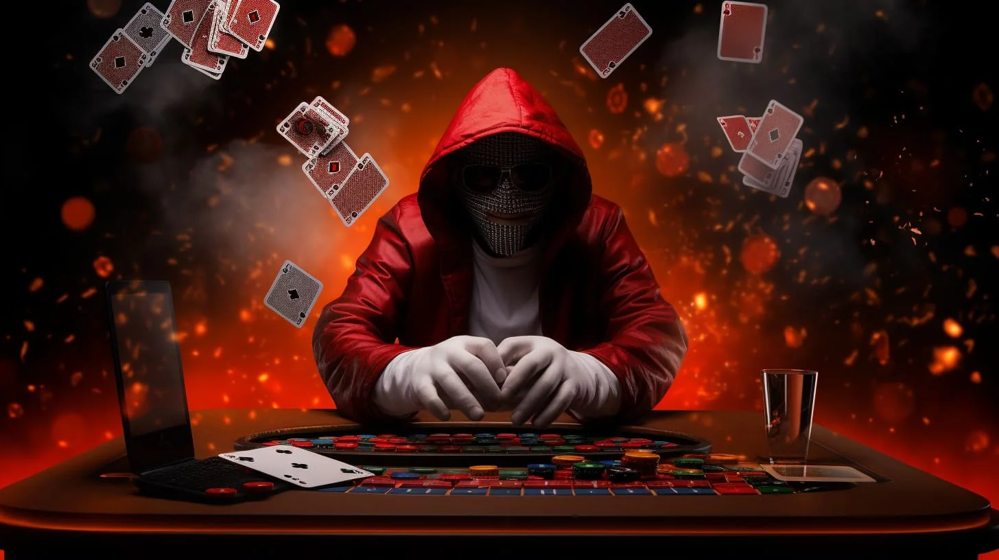 74bet com