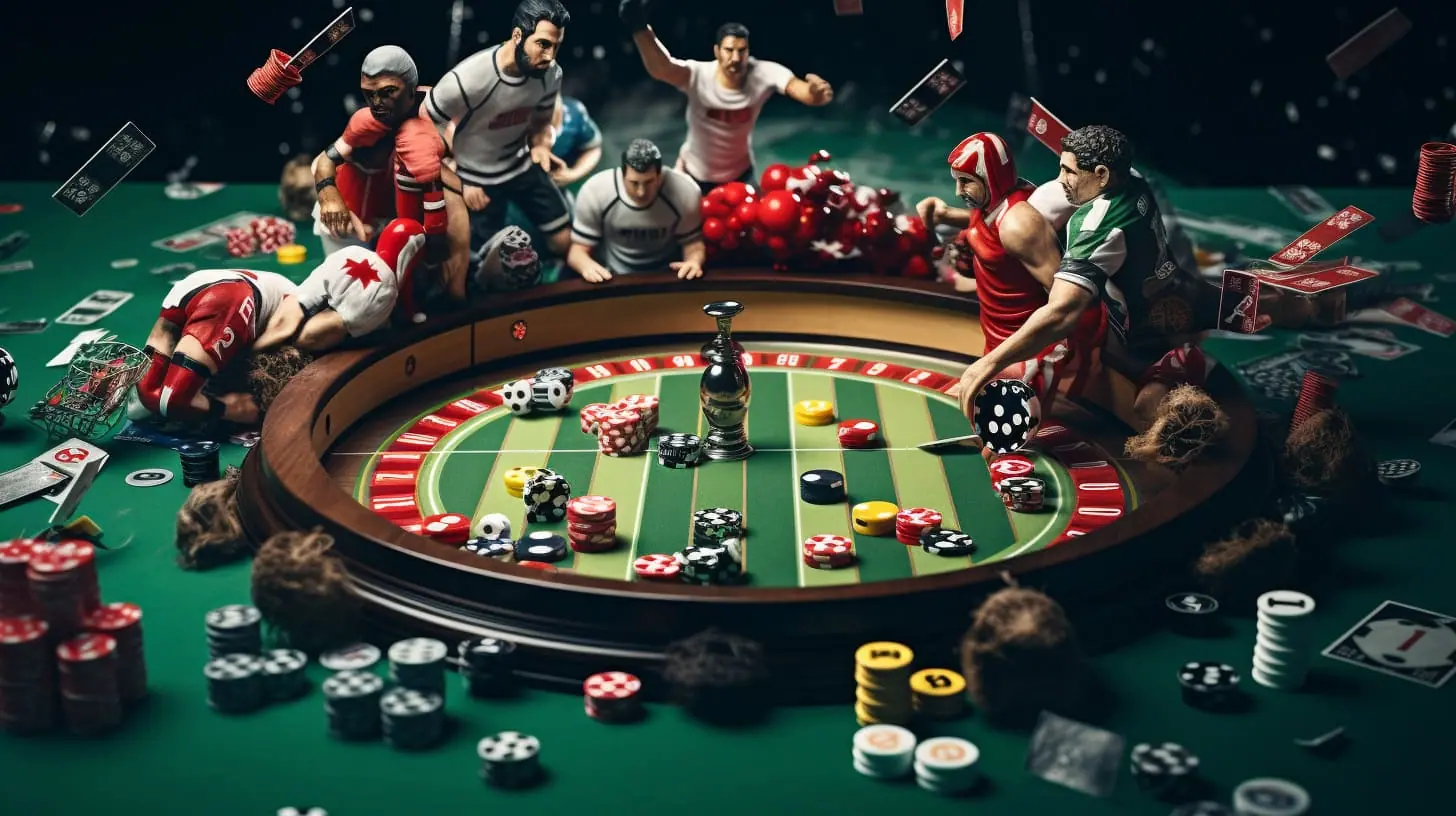 74bet com 