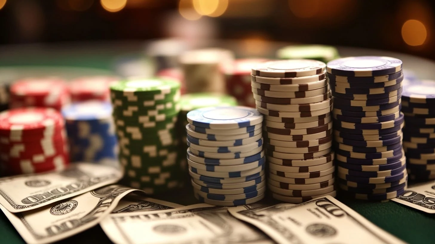 74bet com 