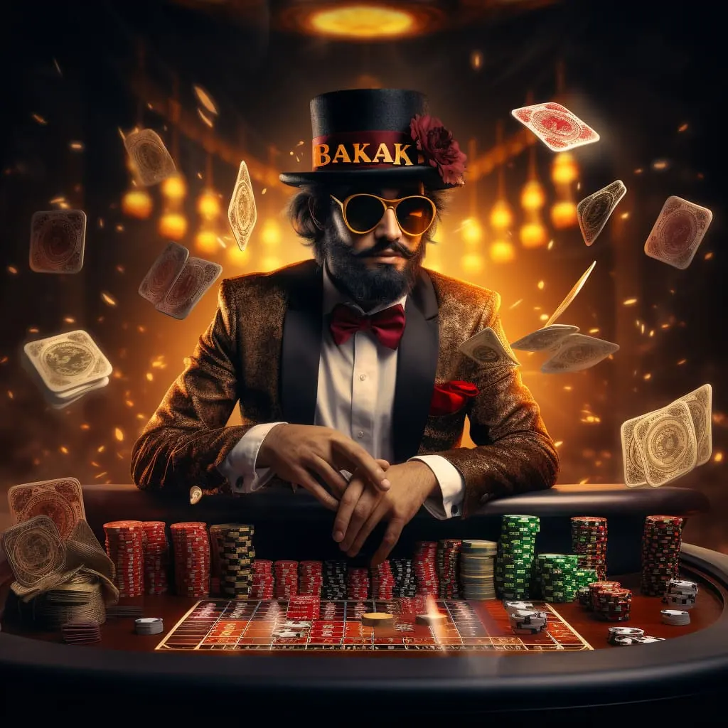 74bet com