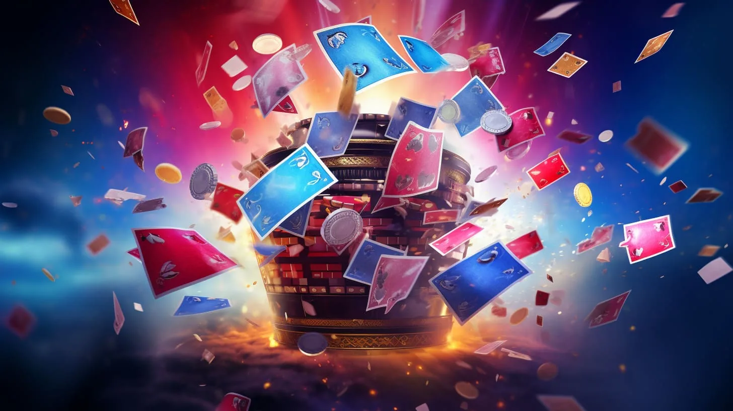 74bet com