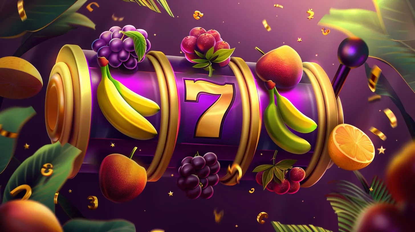 74bet com 