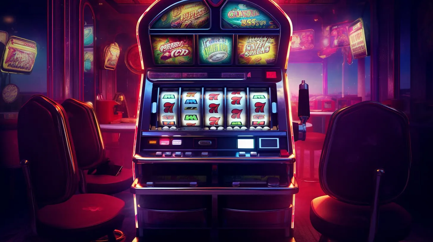 74bet com