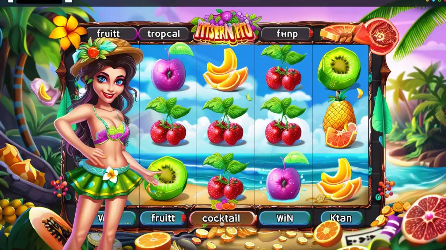 74bet com