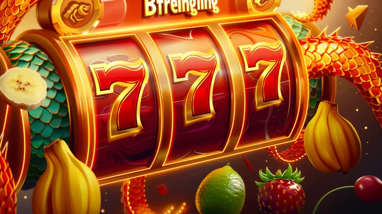 74bet com