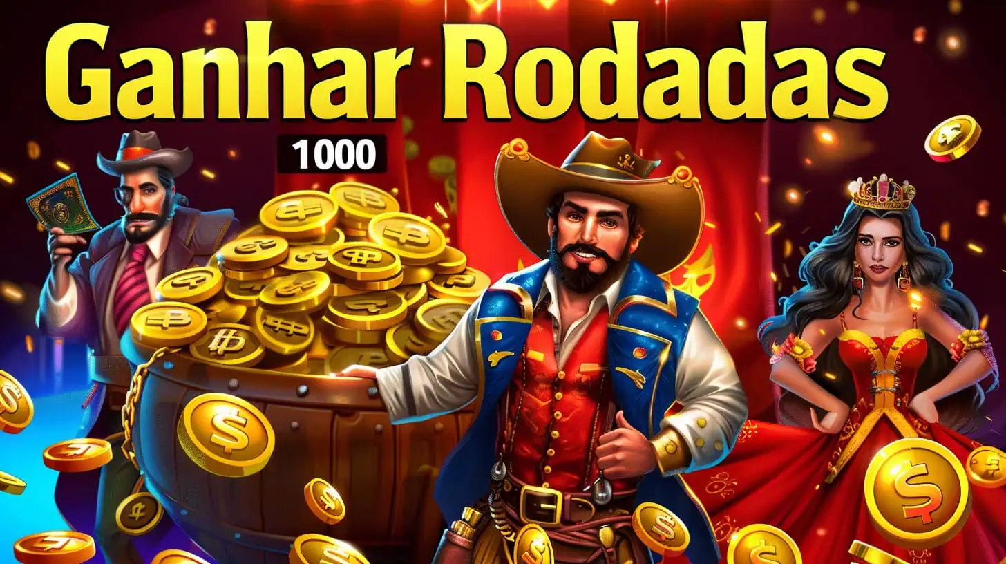 74bet com 