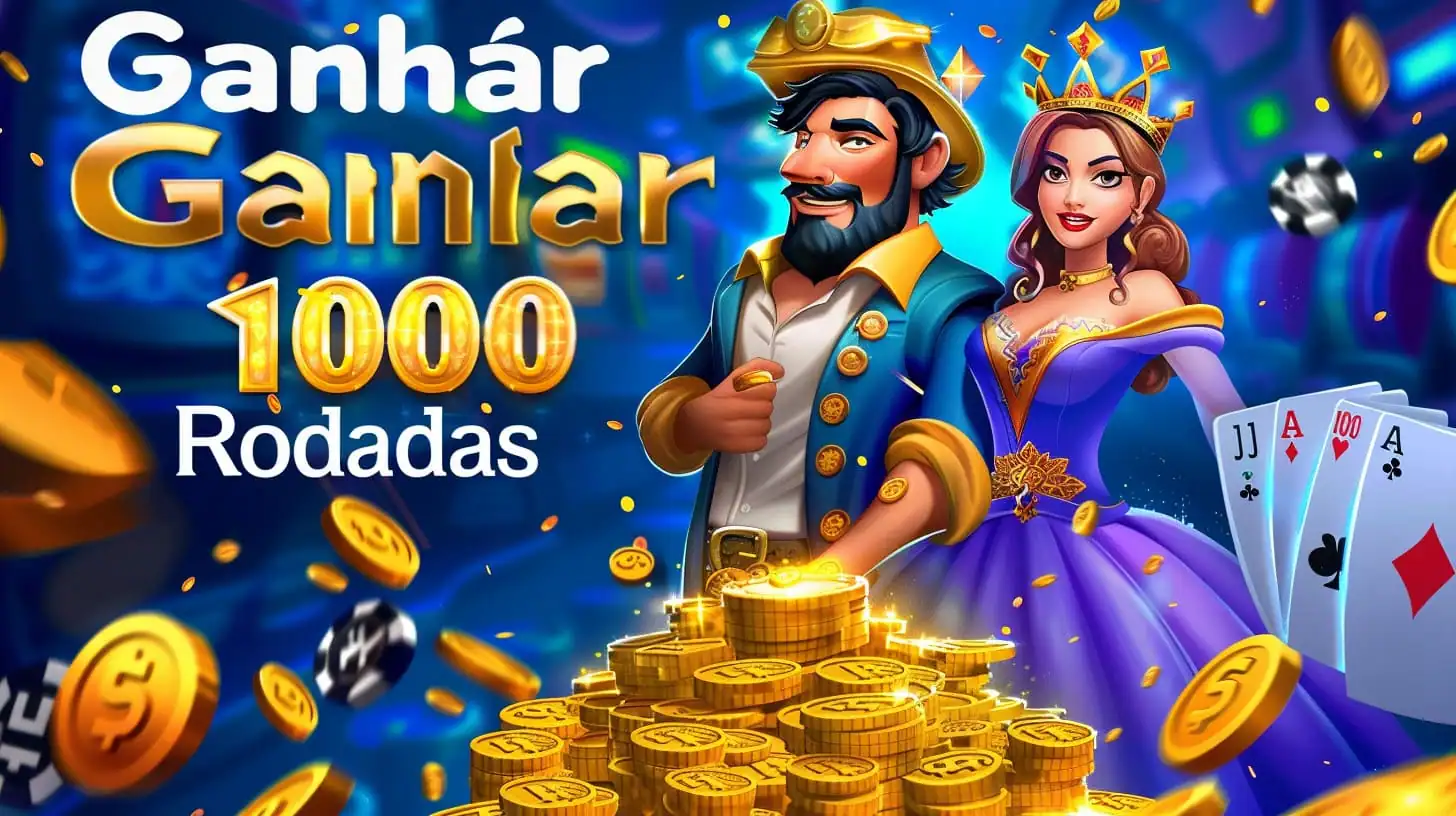 74bet com 