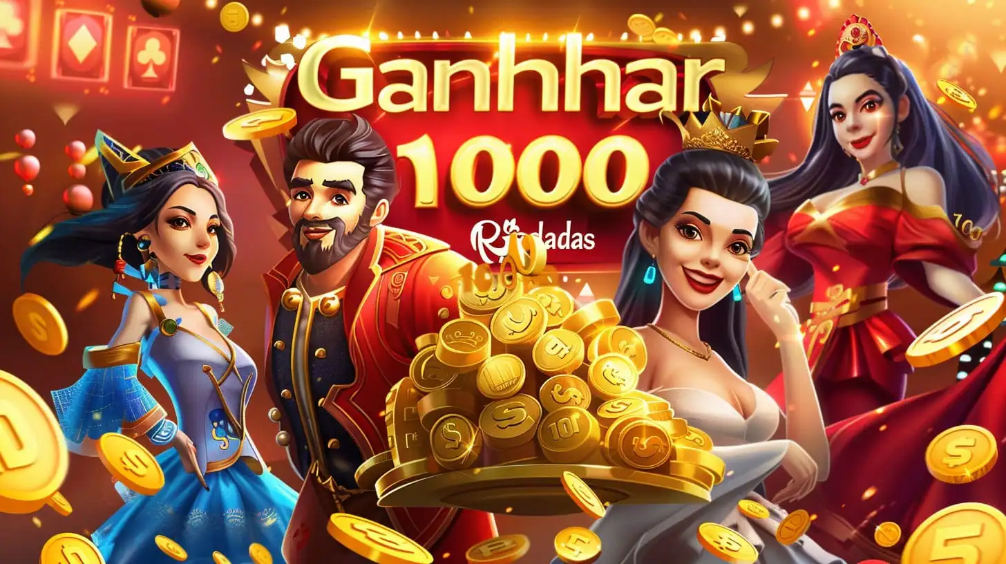 74bet com 