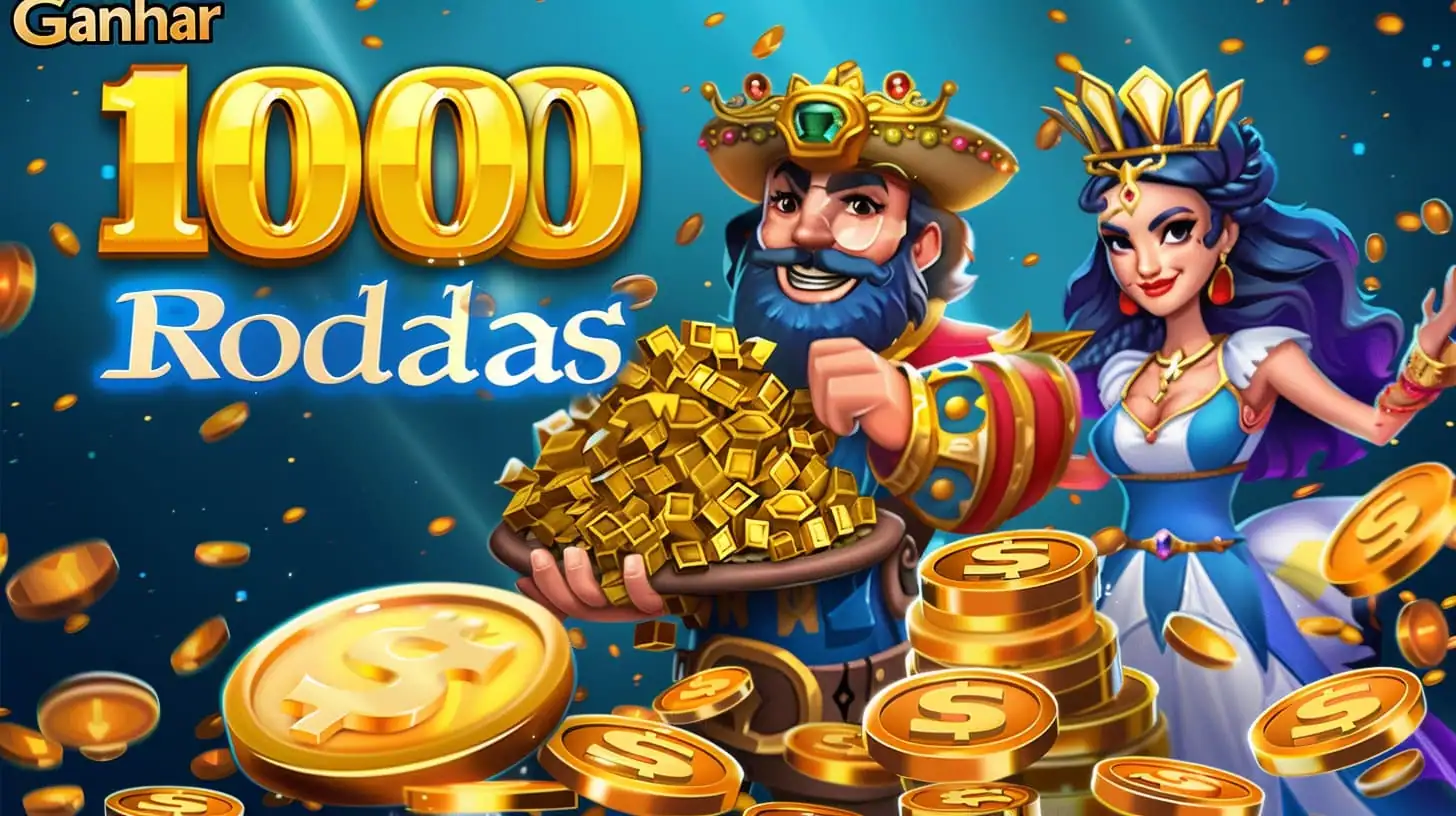 74bet com