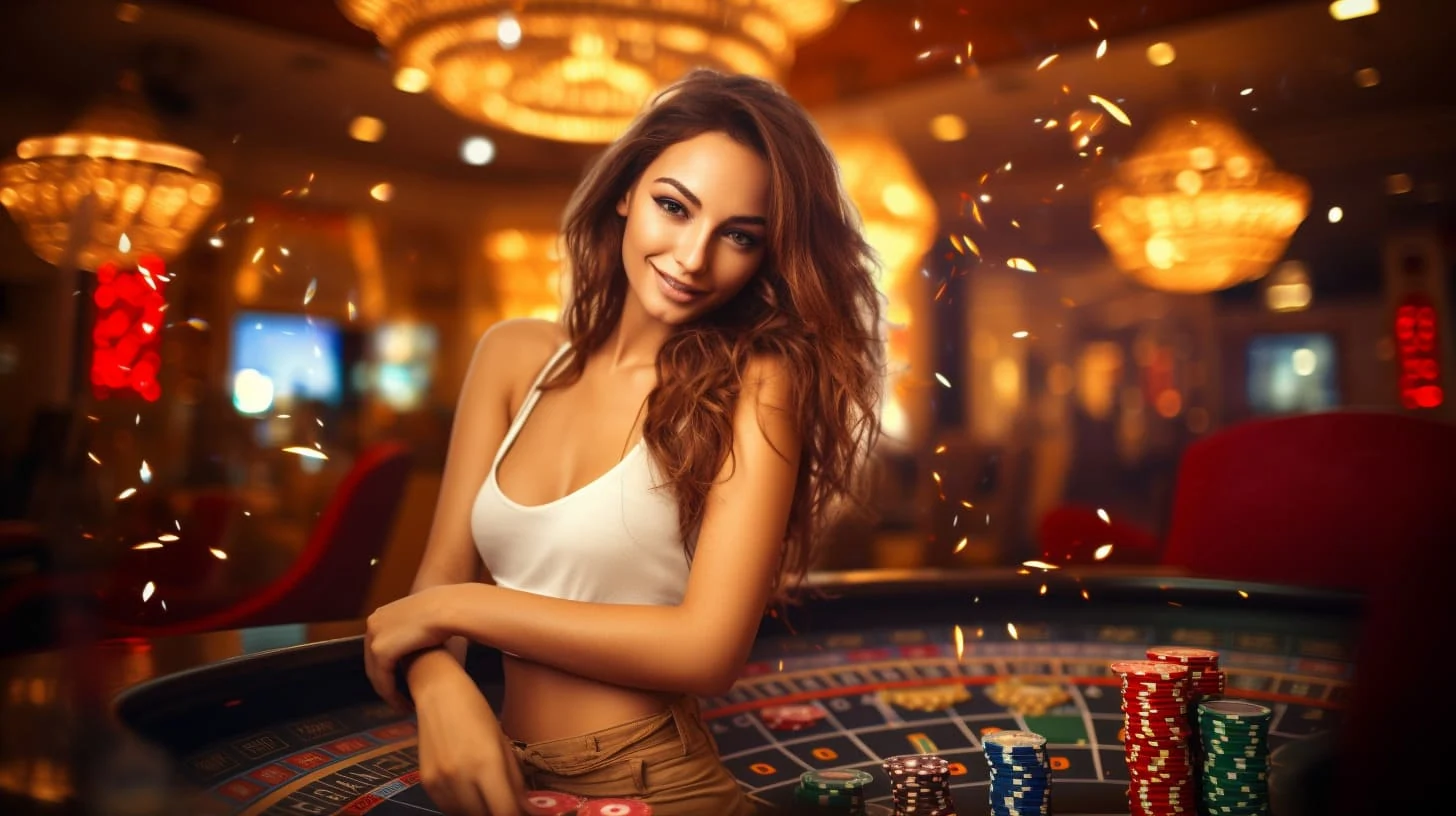 74bet com