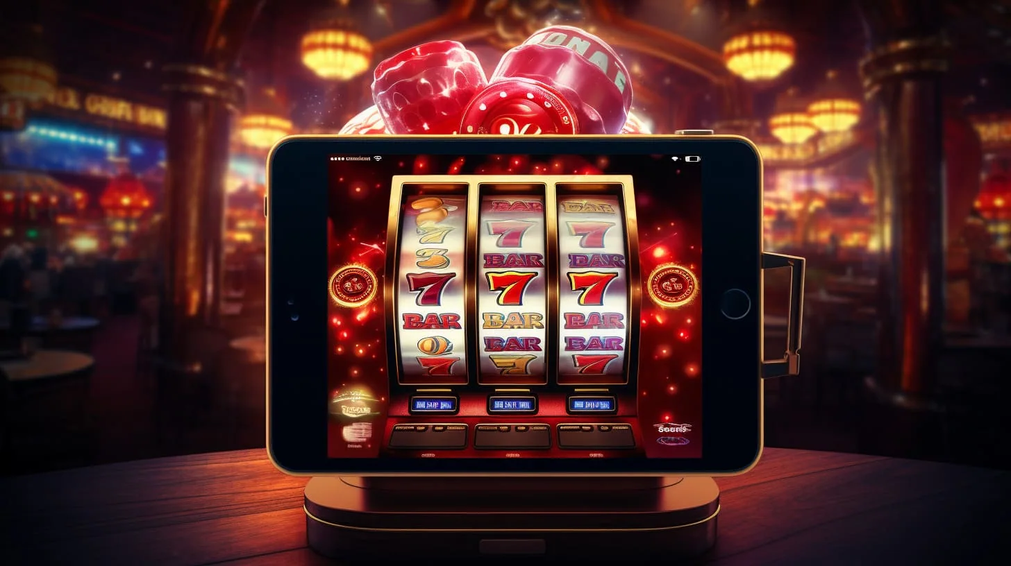 74bet com 