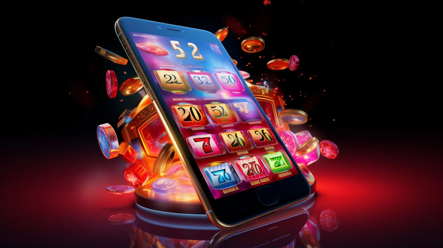74bet com 