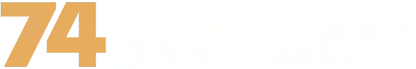 74bet com