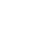 74bet menu
